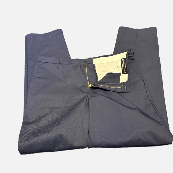 Aramark uniform pants - Picture 1 of 3